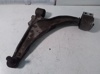 Silentblock de brazo de suspensión delantero inferior 13334021 OPEL