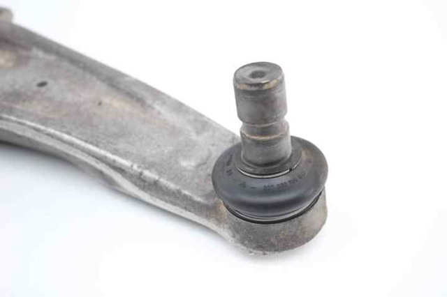 OPEL 13334021 Buje delantero inferior del brazo de suspensión  comprar en Murcia
