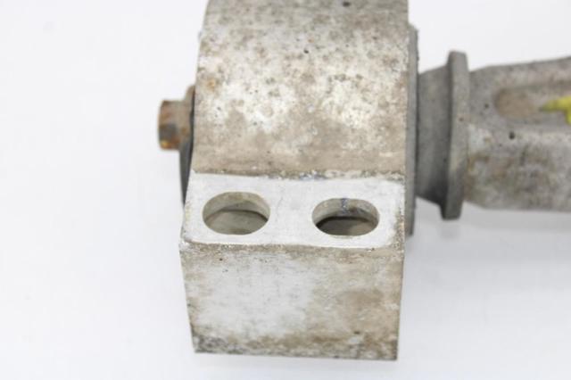 13334021 OPEL Silentblock del brazo de suspensión comprar Bilbao