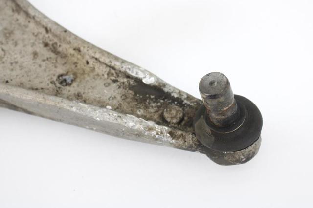 13334021 OPEL Buje delantero inferior del brazo de suspensión  comprar en Oviedo