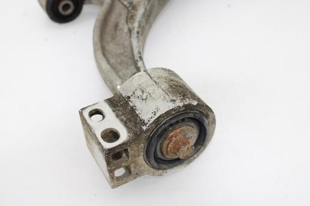 13334021 OPEL Silentblock del brazo de suspensión  en stock Córdoba