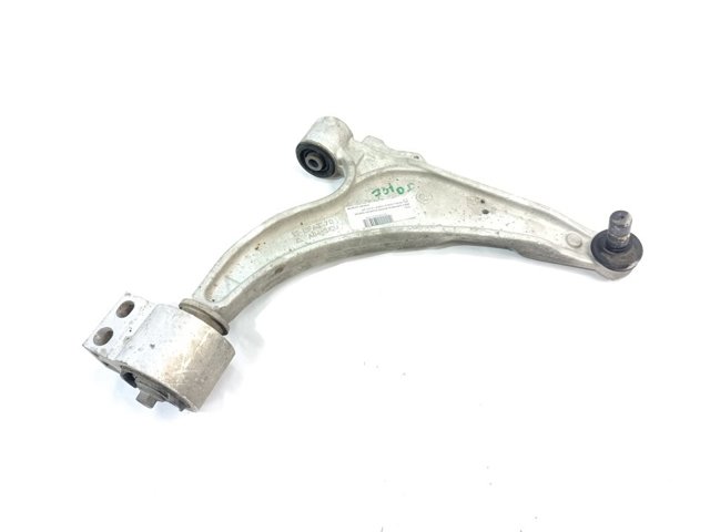 OPEL 13334021 Buje delantero inferior del brazo de suspensión  comprar en Albacete