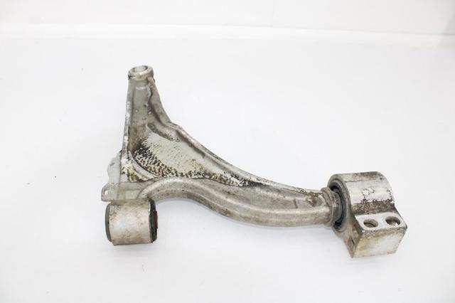 13334021 OPEL Silentblock del brazo de suspensión comprar Alcalá