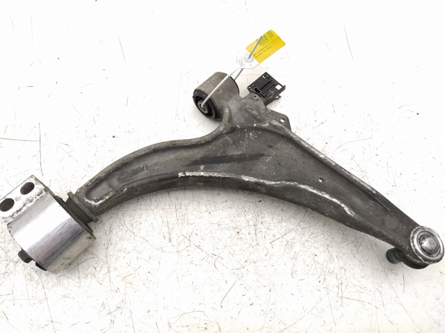 OPEL 13334021 Silentblock del brazo de suspensión comprar Pamplona