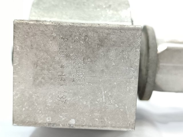 OPEL 13334021 Silentblock del brazo de suspensión  en stock Terrassa