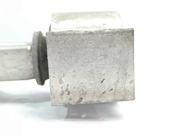 OPEL 13334021 Buje delantero inferior del brazo de suspensión  comprar en Ponferrada