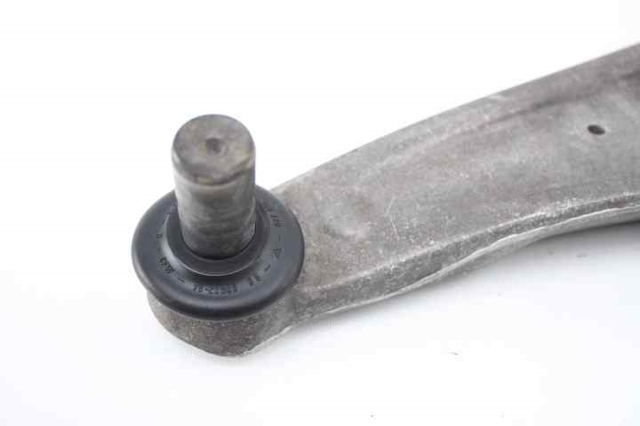 13334021 OPEL Silentblock del brazo de suspensión  en stock Huelva