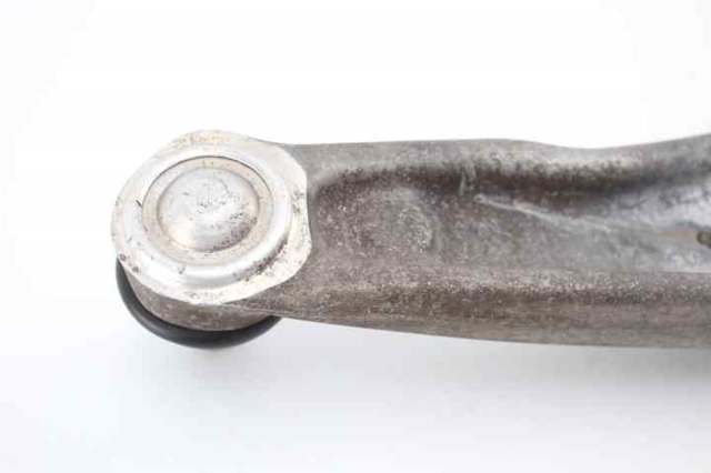 13334021 Silentblock del brazo de suspensión comprar Sevilla