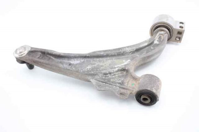 OPEL 13334021 Silentblock del brazo de suspensión comprar Tarragona