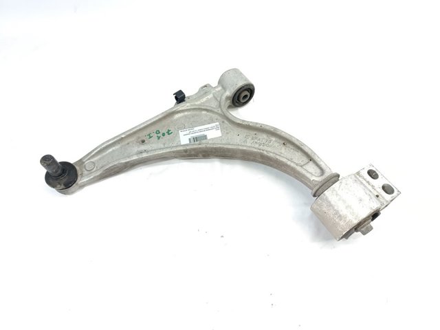 13334021 OPEL Silentblock del brazo de suspensión  en stock Huelva