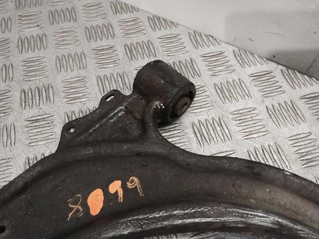 GM 13334022 Brazo inferior izquierdo de la suspensión delantera  en stock Valencia