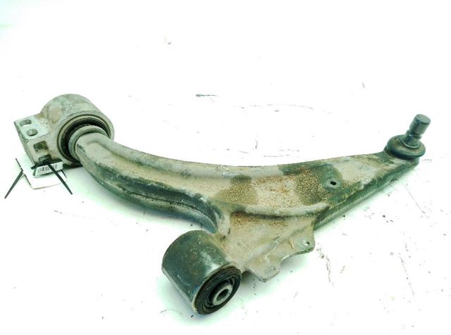 GM 13334022 Brazo inferior izquierdo de la suspensión delantera comprar Tarragona