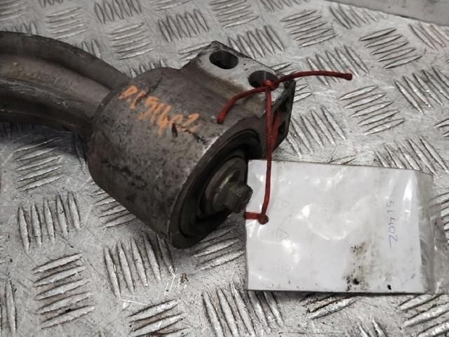 13334022 GM Brazo inferior izquierdo de la suspensión delantera  en stock Gandía