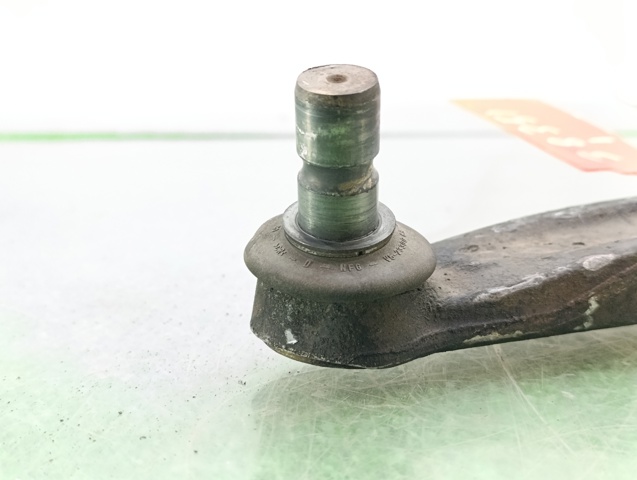 13334022 GM Brazo inferior izquierdo de la suspensión delantera  en stock Córdoba