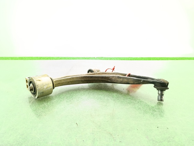 13334022 GM Brazo inferior izquierdo de la suspensión delantera comprar Bilbao