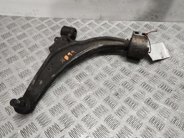 13334022 GM Brazo inferior izquierdo de la suspensión delantera comprar Alcalá