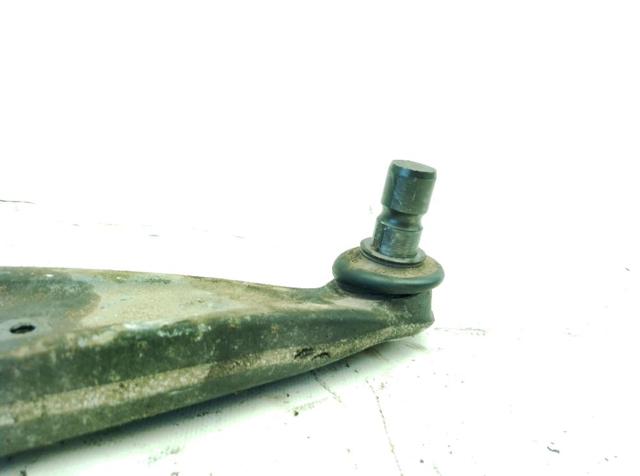 GM 13334022 Brazo inferior izquierdo de la suspensión delantera  disponible España