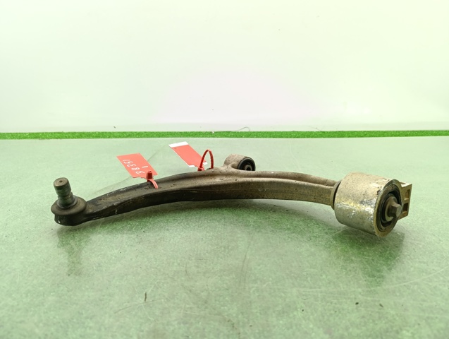13334022 GM Brazo inferior izquierdo de la suspensión delantera comprar Madrid