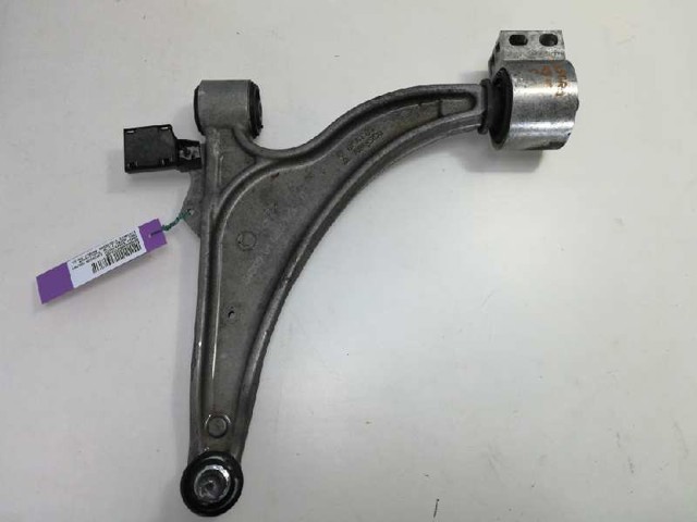 13334022 Opel