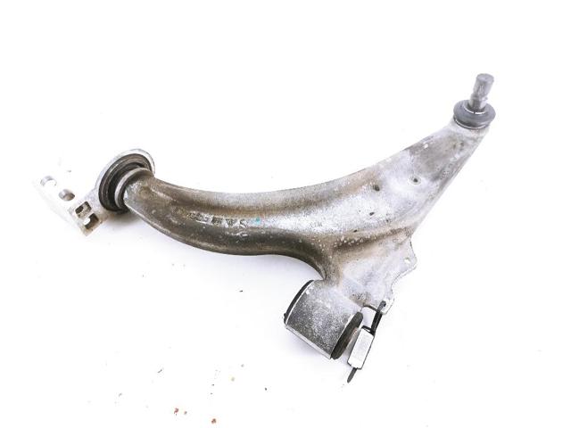 13334022 Opel