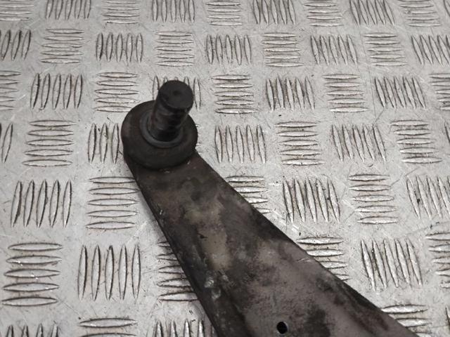 13334023 GM Brazo inferior derecho de la suspensión delantera  en stock Córdoba