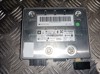 Modulo electronico para opel insignia (2008-...) berlina 13334027