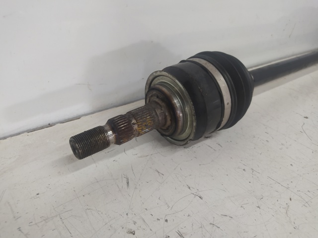 13334715 Semieje delantero derecho comprar Sevilla