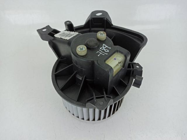 13335075 OPEL Motor del ventilador del calefactor  comprar en Oviedo