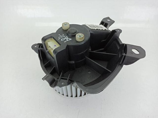 OPEL 13335075 Ventilador habitáculo  en stock Salamanca