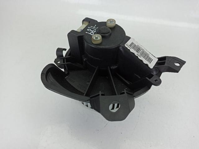 13335075 OPEL Motor del ventilador del calefactor  comprar en Jaén