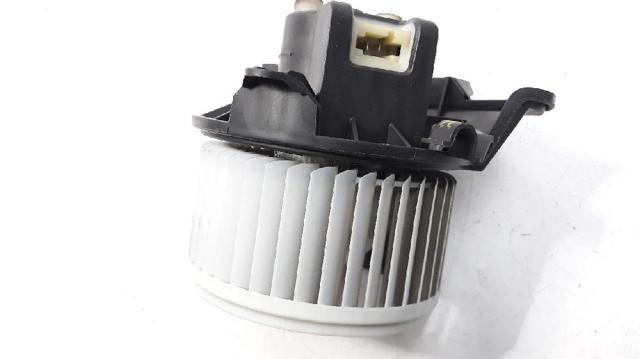 13335075 Motor del ventilador del calefactor  disponible Málaga