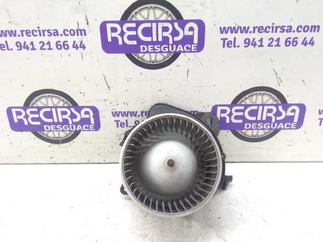 OPEL 13335075 Motor del ventilador del calefactor  comprar en Ponferrada