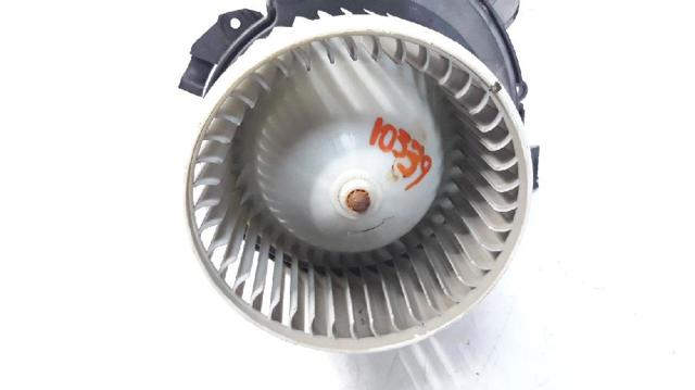13335075 Ventilador habitáculo comprar Sevilla
