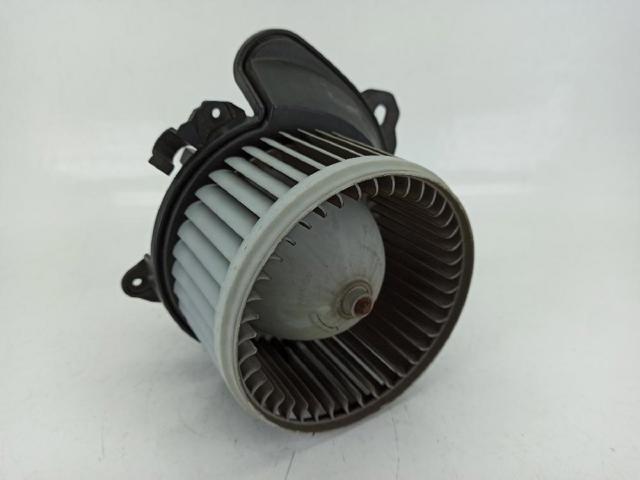 13335075 OPEL Motor del ventilador del calefactor  comprar en Oviedo