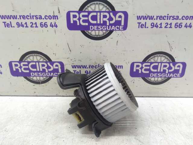 13335075 OPEL Motor del ventilador del calefactor  comprar en Jaén