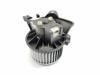 Ventilador interior 13335075 OPEL