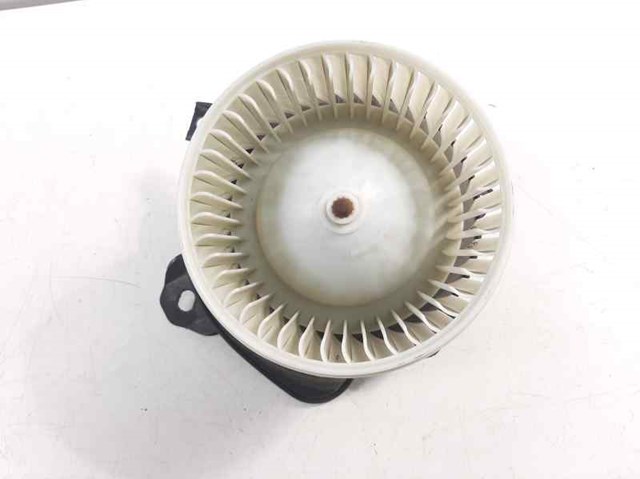 Ventilador calefaccion para opel corsa e   selective   /   03.14 - 12.17 b14xer 13335075
