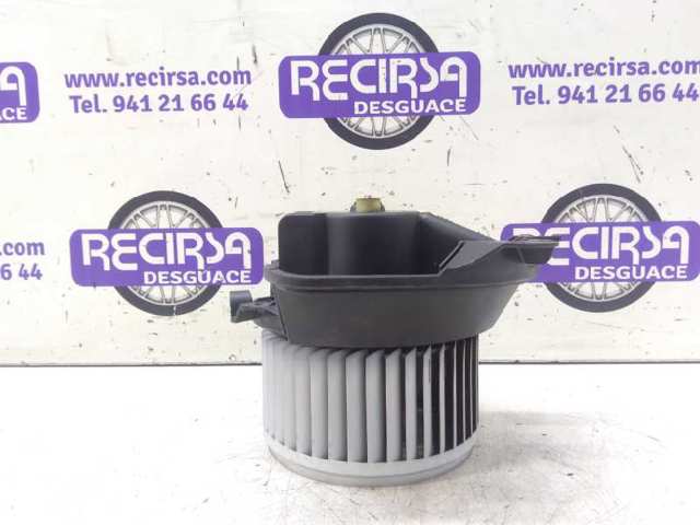13335075 Opel