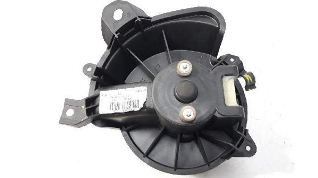 13335075 OPEL Motor del ventilador del calefactor  comprar en Lleida