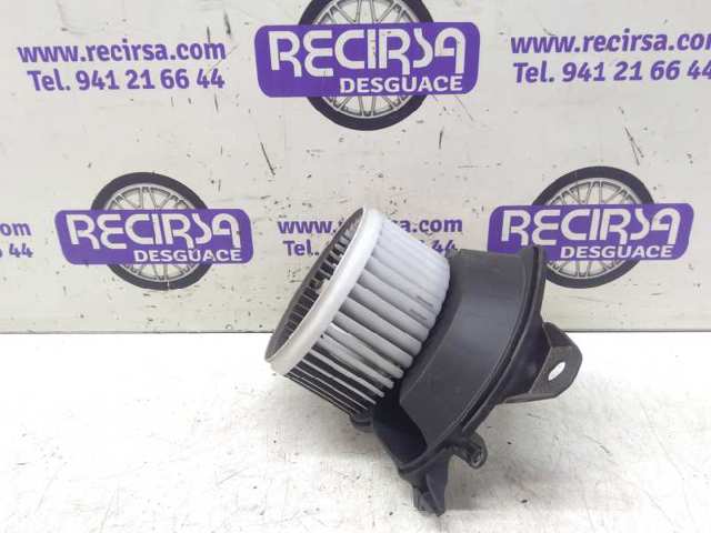 OPEL 13335075 Ventilador habitáculo comprar Tarragona