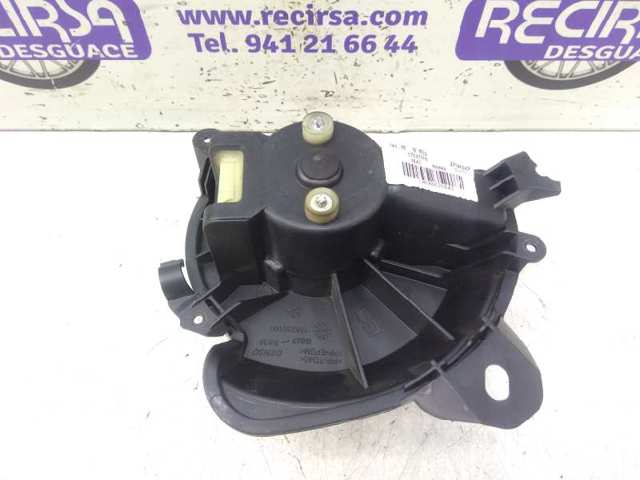 13335075 OPEL Motor del ventilador del calefactor  disponible Alicante