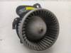 Ventilador interior Opel Corsa 500