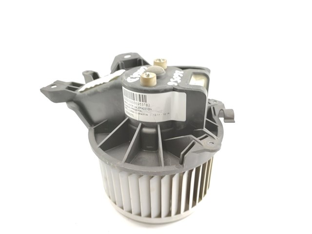 Ventilador calefaccion para opel corsa d   selective   /   12.11 - 12.14 a12xer 13335075