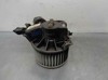 Ventilador de calefacción 13335075 OPEL