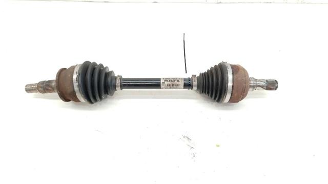 13335135 Opel