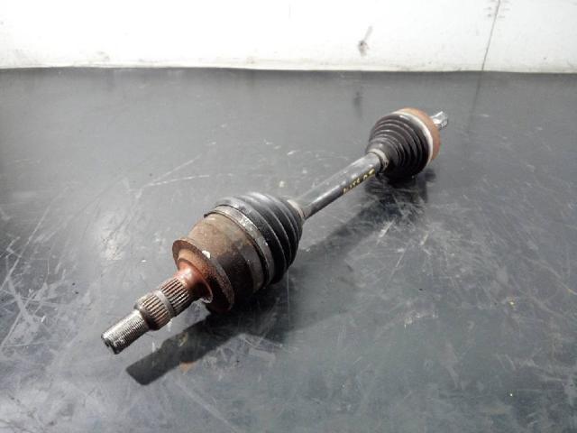 OPEL 13335135 Semieje delantero izquierdo  comprar en Murcia