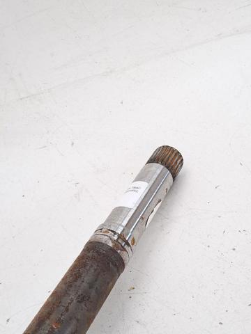 OPEL 13335136 Semieje delantero derecho  disponible Lugo