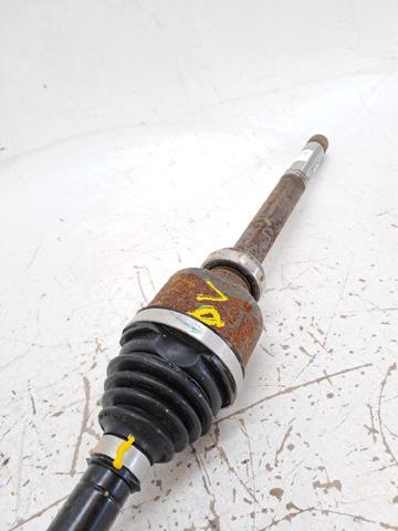 13335136 OPEL Semieje delantero derecho  comprar en Oviedo