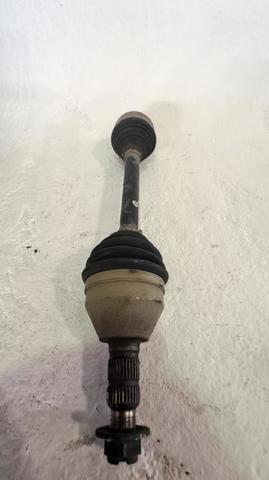 13335136 OPEL Semieje delantero derecho comprar Bilbao