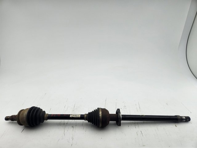 13335136 Opel